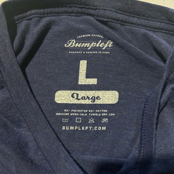 Salvador Pérez Royals Shirt - Picture 3 of 5